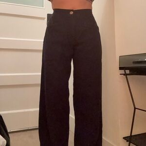 Ilana Kohn Chibi Pants